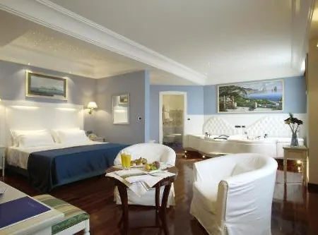 Tiberio Palace Hotel-2